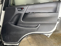 TOYOTA Hiace Box Van CBF-TRH200V 2019 47,648km_27