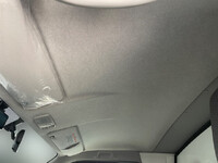 TOYOTA Hiace Box Van CBF-TRH200V 2019 47,648km_32