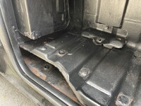TOYOTA Hiace Box Van CBF-TRH200V 2019 47,648km_6