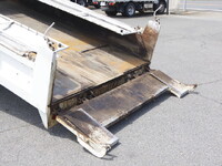 HINO Ranger Loader Dump LKG-FJ7JDAA 2014 55,000km_15