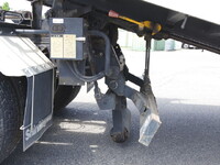HINO Ranger Loader Dump LKG-FJ7JDAA 2014 55,000km_16