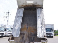 HINO Ranger Loader Dump LKG-FJ7JDAA 2014 55,000km_17