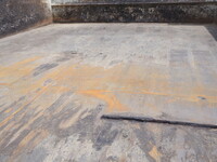 HINO Ranger Loader Dump LKG-FJ7JDAA 2014 55,000km_18