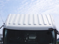 HINO Ranger Loader Dump LKG-FJ7JDAA 2014 55,000km_21