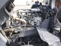 HINO Ranger Loader Dump LKG-FJ7JDAA 2014 55,000km_26