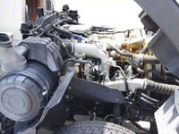 HINO Ranger Loader Dump LKG-FJ7JDAA 2014 55,000km_27
