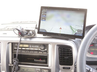 HINO Ranger Loader Dump LKG-FJ7JDAA 2014 55,000km_30