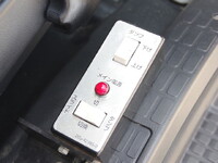 HINO Ranger Loader Dump LKG-FJ7JDAA 2014 55,000km_32