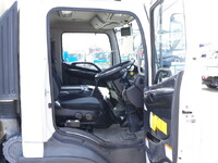 HINO Ranger Loader Dump LKG-FJ7JDAA 2014 55,000km_33