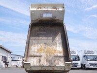 HINO Ranger Loader Dump LKG-FJ7JDAA 2014 55,000km_5