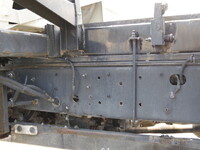 HINO Ranger Loader Dump LKG-FJ7JDAA 2014 55,000km_6