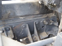 HINO Ranger Loader Dump LKG-FJ7JDAA 2014 55,000km_7