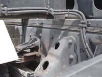 HINO Ranger Loader Dump LKG-FJ7JDAA 2014 55,000km_8