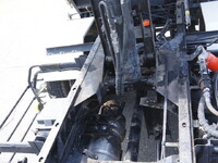 HINO Ranger Loader Dump LKG-FJ7JDAA 2014 55,000km_9
