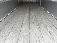HINO Profia Aluminum Wing 2DG-FR1AHJ 2021 649,000km_10