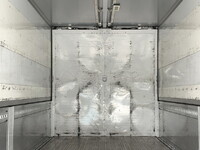 HINO Profia Aluminum Wing 2DG-FR1AHJ 2021 649,000km_11