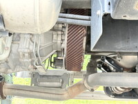 HINO Profia Aluminum Wing 2DG-FR1AHJ 2021 649,000km_13