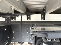 HINO Profia Aluminum Wing 2DG-FR1AHJ 2021 649,000km_14