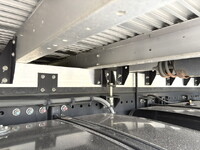 HINO Profia Aluminum Wing 2DG-FR1AHJ 2021 649,000km_15
