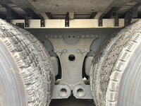 HINO Profia Aluminum Wing 2DG-FR1AHJ 2021 649,000km_16