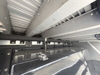 HINO Profia Aluminum Wing 2DG-FR1AHJ 2021 649,000km_17
