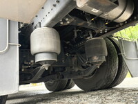 HINO Profia Aluminum Wing 2DG-FR1AHJ 2021 649,000km_18