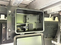 HINO Profia Aluminum Wing 2DG-FR1AHJ 2021 649,000km_19