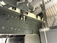 HINO Profia Aluminum Wing 2DG-FR1AHJ 2021 649,000km_20