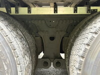 HINO Profia Aluminum Wing 2DG-FR1AHJ 2021 649,000km_21