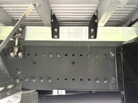 HINO Profia Aluminum Wing 2DG-FR1AHJ 2021 649,000km_22