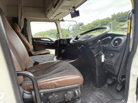 HINO Profia Aluminum Wing 2DG-FR1AHJ 2021 649,000km_23