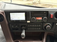 HINO Profia Aluminum Wing 2DG-FR1AHJ 2021 649,000km_25