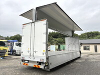HINO Profia Aluminum Wing 2DG-FR1AHJ 2021 649,000km_2