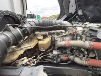 HINO Profia Aluminum Wing 2DG-FR1AHJ 2021 649,000km_32