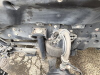 HINO Profia Aluminum Wing 2DG-FR1AHJ 2021 649,000km_34