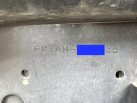 HINO Profia Aluminum Wing 2DG-FR1AHJ 2021 649,000km_35