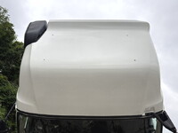 HINO Profia Aluminum Wing 2DG-FR1AHJ 2021 649,000km_36