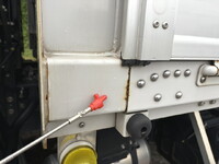 HINO Profia Aluminum Wing 2DG-FR1AHJ 2021 649,000km_37