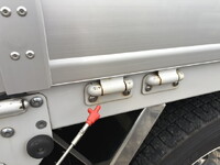 HINO Profia Aluminum Wing 2DG-FR1AHJ 2021 649,000km_38