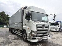 HINO Profia Aluminum Wing 2DG-FR1AHJ 2021 649,000km_3