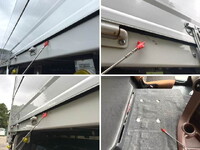 HINO Profia Aluminum Wing 2DG-FR1AHJ 2021 649,000km_40