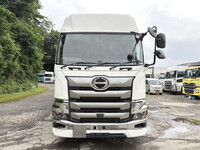 HINO Profia Aluminum Wing 2DG-FR1AHJ 2021 649,000km_5