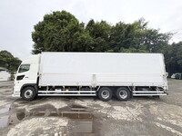 HINO Profia Aluminum Wing 2DG-FR1AHJ 2021 649,000km_6