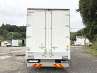 HINO Profia Aluminum Wing 2DG-FR1AHJ 2021 649,000km_7
