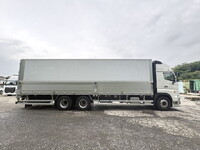 HINO Profia Aluminum Wing 2DG-FR1AHJ 2021 649,000km_8