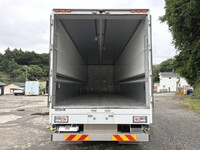 HINO Profia Aluminum Wing 2DG-FR1AHJ 2021 649,000km_9