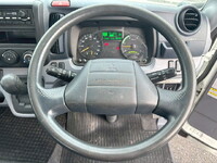 MITSUBISHI FUSO Canter Flat Body TKG-FEC90 2013 45,179km_23