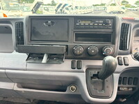 MITSUBISHI FUSO Canter Flat Body TKG-FEC90 2013 45,179km_24