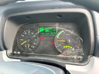 MITSUBISHI FUSO Canter Flat Body TKG-FEC90 2013 45,179km_27