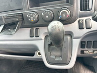 MITSUBISHI FUSO Canter Flat Body TKG-FEC90 2013 45,179km_29